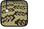 Rate Snake Leather
